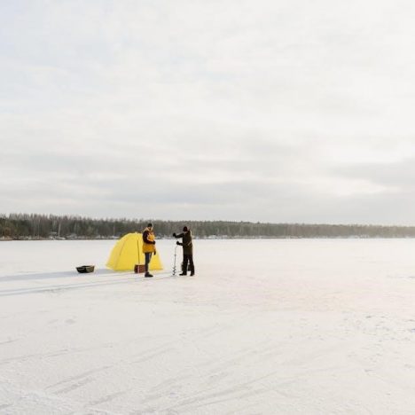 accu chek guide me strips