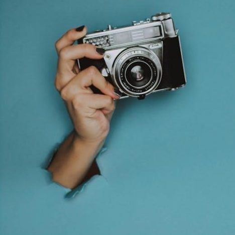 welch allyn suretemp plus user manual