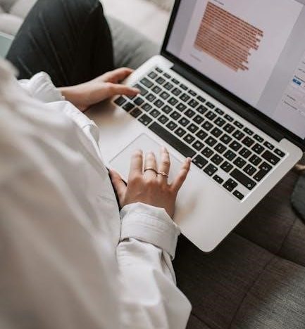 bosch 500 series washer manual pdf