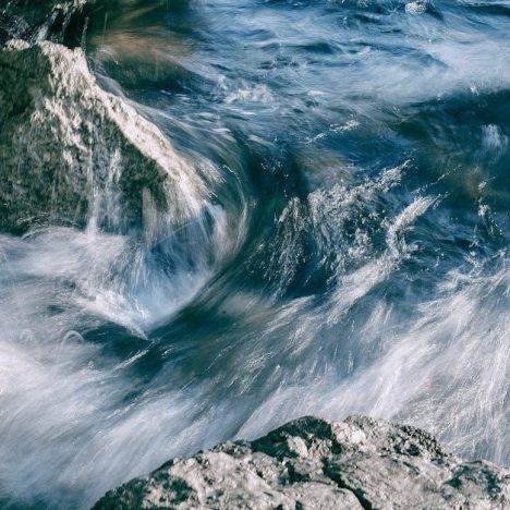 bosch 500 series washer manual pdf