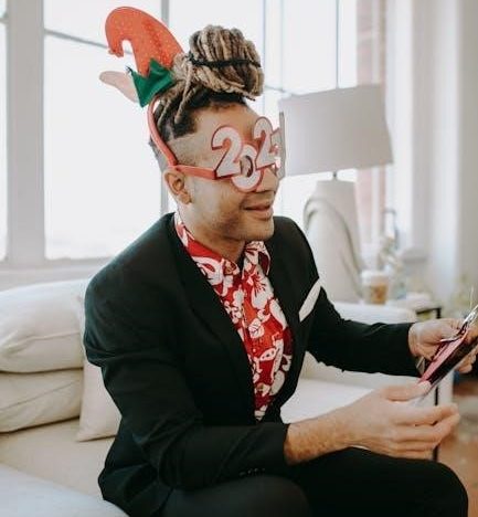 accu chek guide me strips