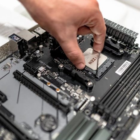 welch allyn suretemp plus user manual