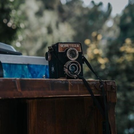 can you mail merge a pdf