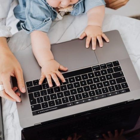 odyssey 1000 garage door opener manual