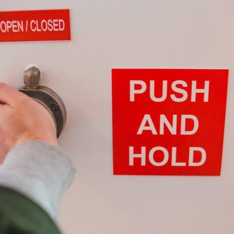 accu chek guide me strips