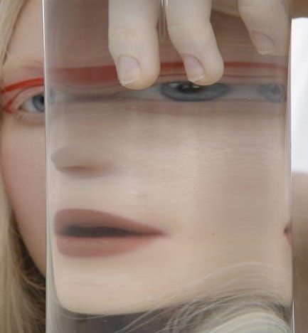 accu chek guide me strips