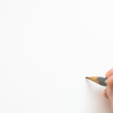 can you mail merge a pdf