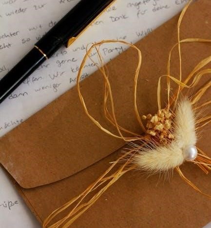 recipe books free download pdf