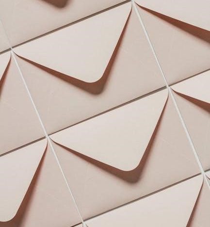 navy correspondence manual pdf