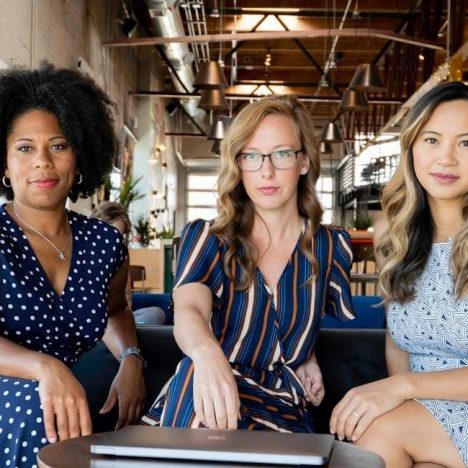 atlantic summer reading guide 2024