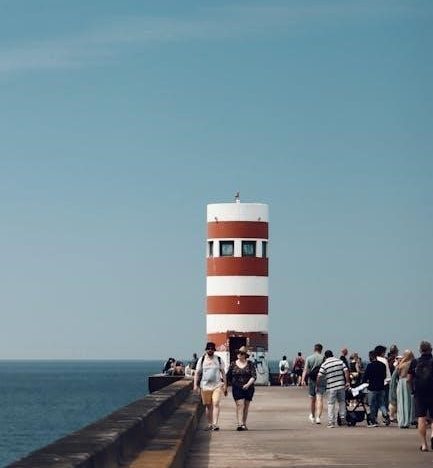 colorado criminal jury instructions