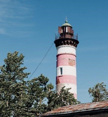 symptoms of a bad manual transmission