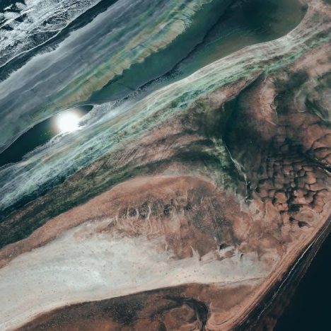 in flanders field poem pdf