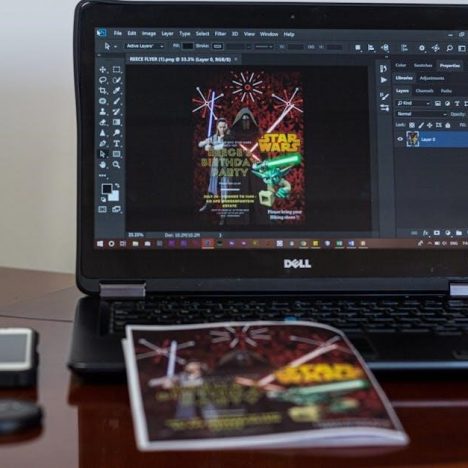 transposition chart pdf