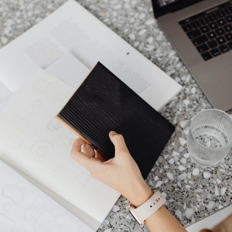 in flanders field poem pdf