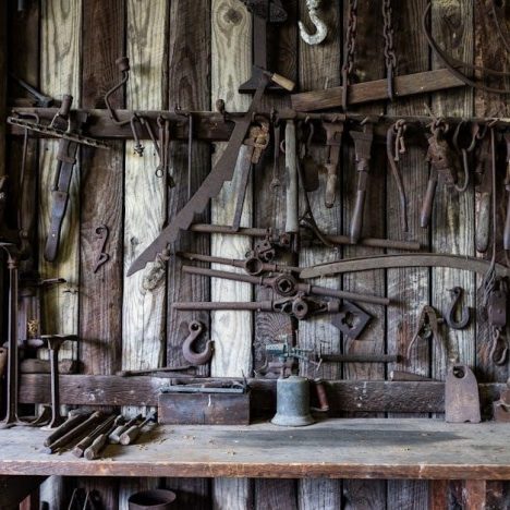 pdf hallelujah chorus