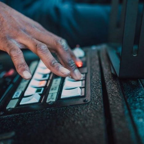 cpt code ultrasound guided liver biopsy