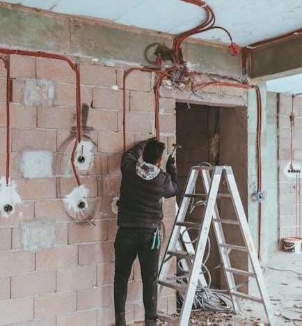 mounting dream tv mount instructions