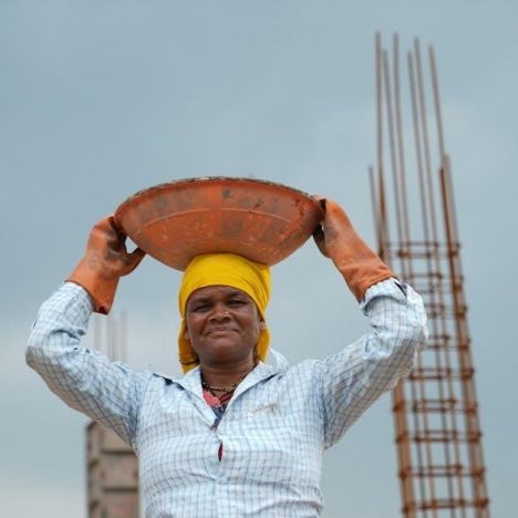 vending machine manual pdf