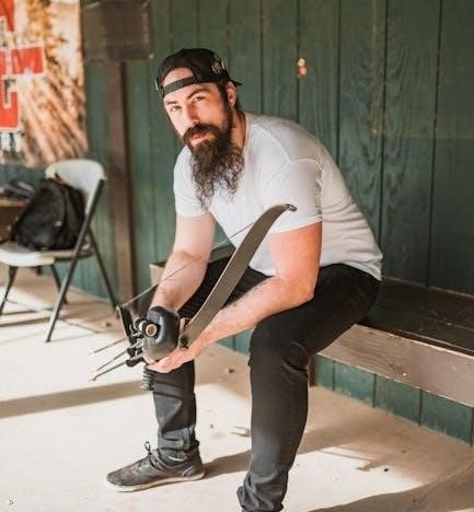 physical science pdf textbook