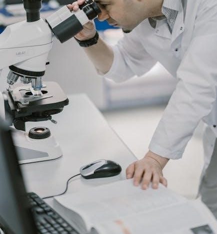 leatherworking guide cataclysm